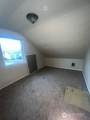 4924 Fife Street - Photo 11