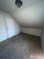 4924 Fife Street - Photo 12