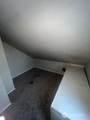 4924 Fife Street - Photo 13