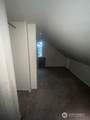 4924 Fife Street - Photo 14