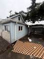 4924 Fife Street - Photo 15