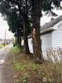 4924 Fife Street - Photo 16