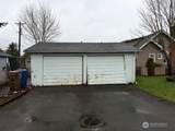 4924 Fife Street - Photo 17