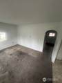 4924 Fife Street - Photo 3