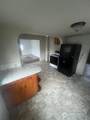 4924 Fife Street - Photo 4
