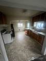 4924 Fife Street - Photo 5