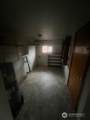 4924 Fife Street - Photo 6