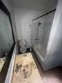 4924 Fife Street - Photo 7