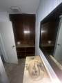 4924 Fife Street - Photo 8