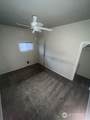 4924 Fife Street - Photo 9