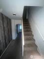 4924 Fife Street - Photo 10