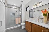3908 Crosswinds Court - Photo 17
