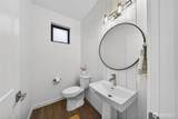 3908 Crosswinds Court - Photo 18