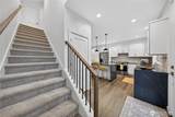 3908 Crosswinds Court - Photo 19