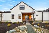 3908 Crosswinds Court - Photo 27