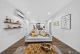 3908 Crosswinds Court - Photo 4