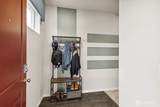 2125 Boxcar Street - Photo 2