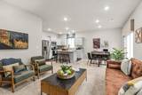 2125 Boxcar Street - Photo 11