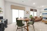 2125 Boxcar Street - Photo 12