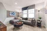 2125 Boxcar Street - Photo 13