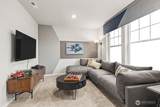 2125 Boxcar Street - Photo 14