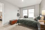 2125 Boxcar Street - Photo 16