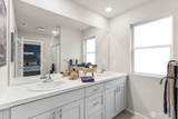 2125 Boxcar Street - Photo 21