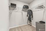 2125 Boxcar Street - Photo 23