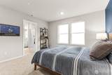 2125 Boxcar Street - Photo 24