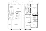 2125 Boxcar Street - Photo 25