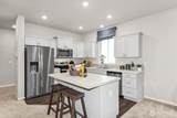 2125 Boxcar Street - Photo 4