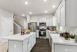 2125 Boxcar Street - Photo 5