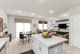 2125 Boxcar Street - Photo 6