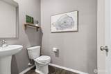 2125 Boxcar Street - Photo 7