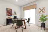 2125 Boxcar Street - Photo 8