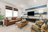 2125 Boxcar Street - Photo 10