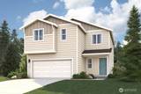 9868 Ferns Loop - Photo 1