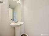 9868 Ferns Loop - Photo 11