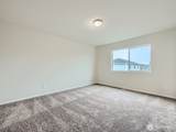 9868 Ferns Loop - Photo 12
