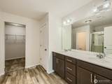 9868 Ferns Loop - Photo 14