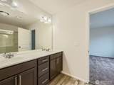 9868 Ferns Loop - Photo 15