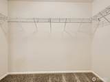 9868 Ferns Loop - Photo 16