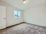 9868 Ferns Loop - Photo 17