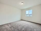 9868 Ferns Loop - Photo 18