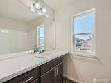 9868 Ferns Loop - Photo 19