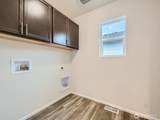 9868 Ferns Loop - Photo 20