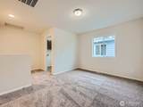 9868 Ferns Loop - Photo 21