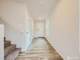 9868 Ferns Loop - Photo 4