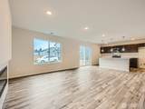 9868 Ferns Loop - Photo 5
