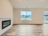 9868 Ferns Loop - Photo 7